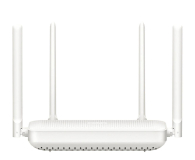 Router XIAOMI Router AX1500 54798